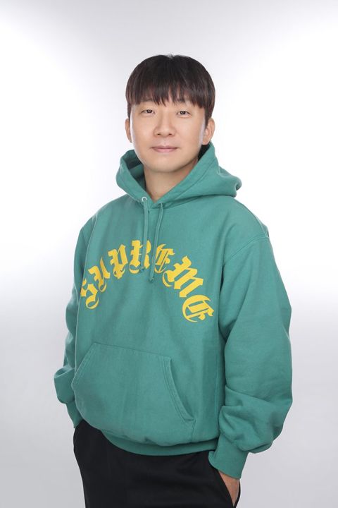 진주성 대표 사진