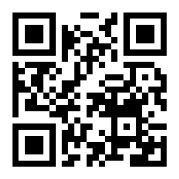 elanous.ai QR